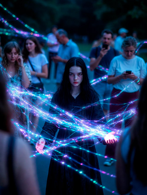 Зверь, 28  лет