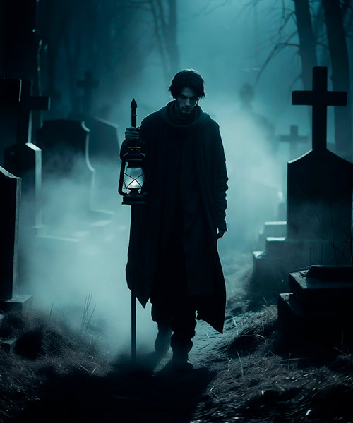 Лилианна Блэк, 40 лет